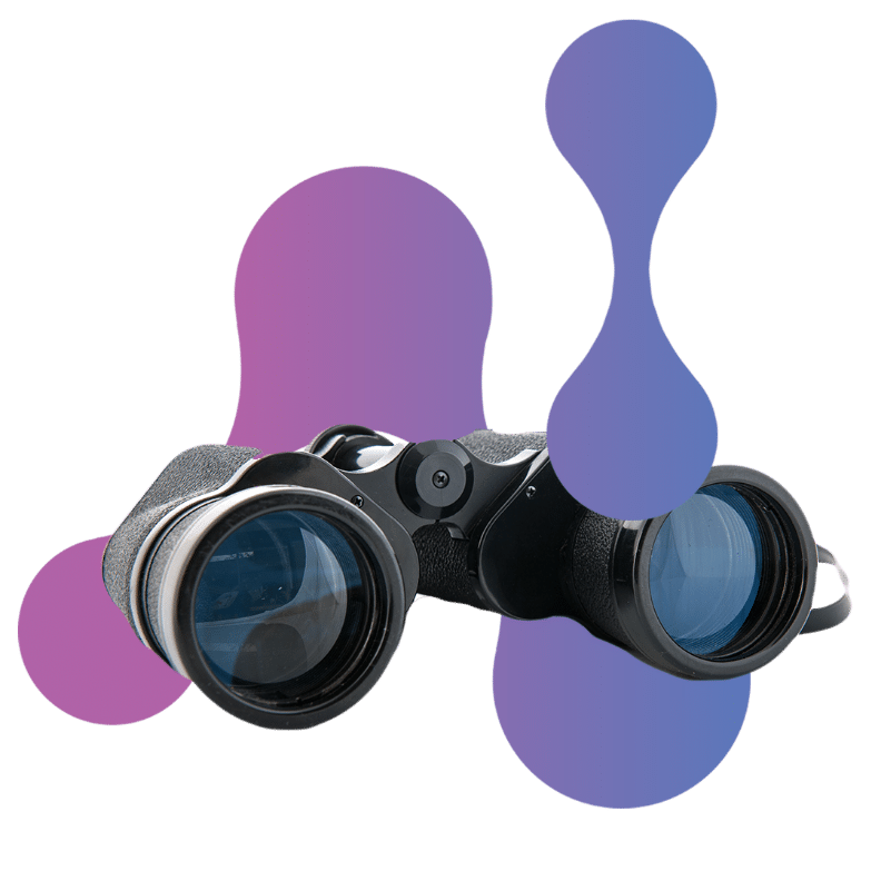 Tailent - Find an RPA partener