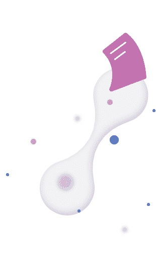 Tailent_by app SAP_dr_RPA