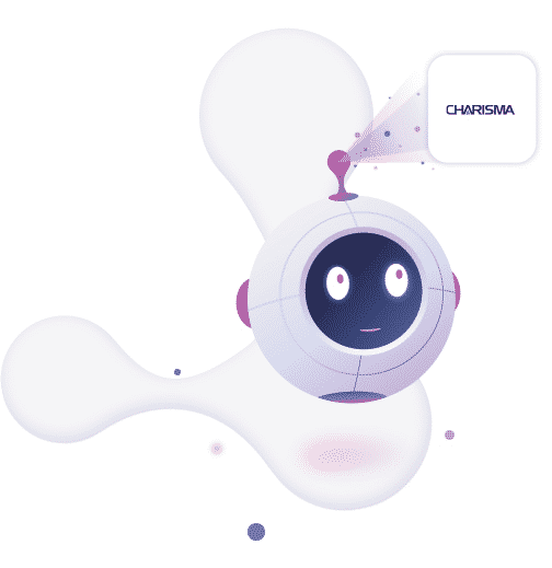 Tailent_by app charisma_RPA