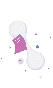 Tailent_by app charisma_dr_RPA