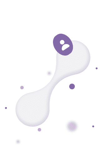 Tailent_by app salesforce_dr_RPA