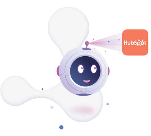 Tailent_logo_hubspot_RPA
