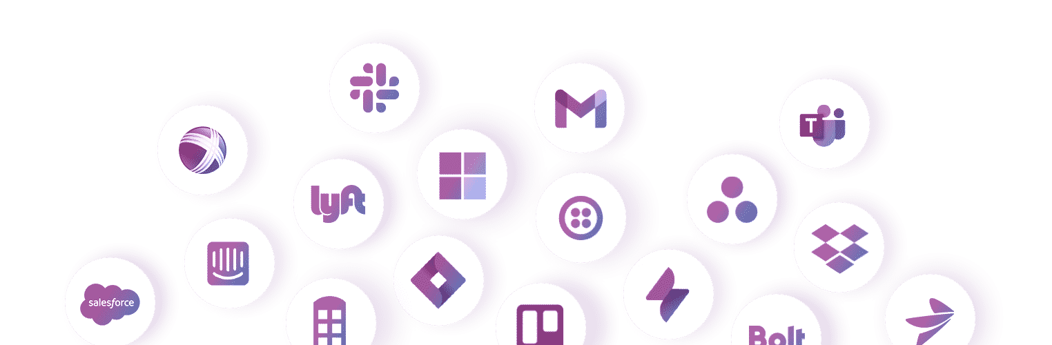 Logos