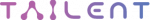 Tailent_RPA_logo