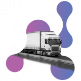 transportation